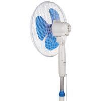 Вентилятор напольный WIMPEX WX-1603R с пультом ДУ