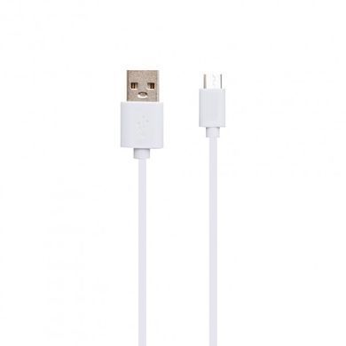 Наушники блютус INKAX HP-16 CG08 PR4