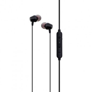 Наушники блютус INKAX HP-16 CG08 PR4