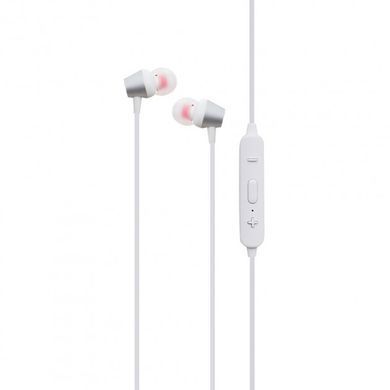Наушники блютус INKAX HP-16 CG08 PR4