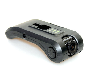 Автомобильный видеорегистратор First Scene GPS | авторегистратор | регистратор авто PR5