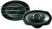 Автоколонки Pioneer TS 6974, колонки в автомобиль, автоакустика PR4