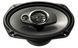 Автоколонки Pioneer TS 6974, колонки в автомобиль, автоакустика PR4