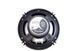 Автомобільна акустика TS-1674S Динаміки - колонки в авто, 300W