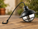 Кемпинговый фонарь SSP-10/LY13 &bull; Аккумуляторная подвесная LED-лампа SSP-10/LY13 для дома, дачи, палатки и отдыха