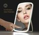 Зеркало з підсвіткою Jordan Judy LED Makeup Mirror &bull; Дзеркало для макіяжу