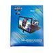 Збільшувач екрана телефону Enlarged screen 9D F8 &bull; Увеличитель экрана телефона