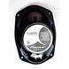 Автоколонки Pioneer TS 6974, колонки в автомобиль, автоакустика PR4
