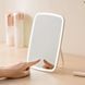 Зеркало з підсвіткою Jordan Judy LED Makeup Mirror &bull; Дзеркало для макіяжу