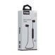 Наушники блютус INKAX HP-16 CG08 PR4