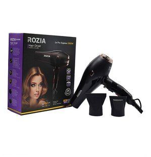 Фен для волос Rozia HC-8305 CG23 PR4