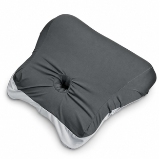 Подушка Memory Foam VEN-1902 41&times;48&times;23 см &bull; Ортопедическая подушка VEN-1902 для сна на животе, поддержки спины, поясницы и ног
