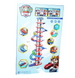 Игровая трасса-парковка Childrens Rail Car MH2006 для детей ∙ Захватывающий набортрасса-парковка Childrens Rail Car MH2006 для всей семьи