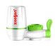 Фильтр - насадка на кран Zoosen Water Faucet Water Purifier для очищения проточной воды