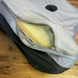 Подушка Memory Foam VEN-1902 41&times;48&times;23 см &bull; Ортопедическая подушка VEN-1902 для сна на животе, поддержки спины, поясницы и ног
