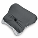 Подушка Memory Foam VEN-1902 41&times;48&times;23 см &bull; Ортопедическая подушка VEN-1902 для сна на животе, поддержки спины, поясницы и ног