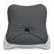 Подушка Memory Foam VEN-1902 41&times;48&times;23 см &bull; Ортопедическая подушка VEN-1902 для сна на животе, поддержки спины, поясницы и ног