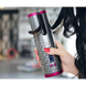 Автоматична плойка – стайлер Ramindong Hair curler WM-002 для завивки укладання волосся у локони, керамічна з USB зарядкою