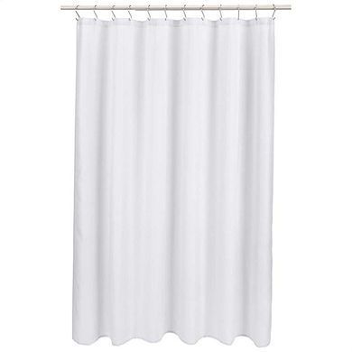 Занавеска &ndash; штора для ванны / душевой Shower curtain 180*180 см