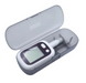 Глюкометр + 50 тест-смужок Glucose Meter BY-100 ∙ Глюкометр Glucose Meter BY-100 для вимірювання рівня глюкози