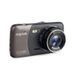 Автомобильный видеорегистратор Anytek B50 (1080p, широкий угол, G-сенсор) PR5