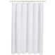 Занавеска &ndash; штора для ванны / душевой Shower curtain 180*180 см