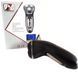 Электробритва Promotec PM-365 CG21 PR3