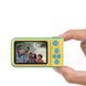 Дитячий цифровий фотоапарат Kids Camera Summer Vacation