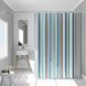 Занавеска &ndash; штора для ванны / душевой Shower curtain 180*180 см