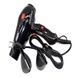 , Черный