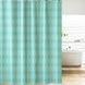 Занавеска &ndash; штора для ванны / душевой Shower curtain 180*180 см