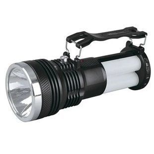 Фонарик переносной солнечная батарея аккумулятор 3 в 1 Wimpex WX 2881T