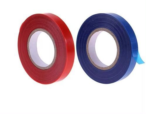 Стрічка для підв'язування рослин Graft strap, 20 х 25 м &middot; Набір стрічок для садового степлера