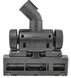 Пылесос DOMOTEC MS-4408 контейнерный с турбощеткой Turbo Brush, 3600Вт &middot; Желтый