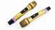 Вокальний динамічний мікрофон SHURE UGX 9 ∙ Мікрофон DM UG X9 II Shure