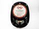 Автомобильная акустика, колонки SP-6925 (600W) 4х полосные PR4