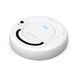 Мини робот-пылесос BOWAL OB8 Intelligent Sweeping Robot Белый