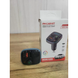 FM-трансмітер Bluetooth HM103 зі швидким заряджанням &bull; Автомобільний FM-модулятор HM103 з USB QC 3.0, Type-C PD, RGB-підсвічуванням, Hands Free та відтворенням музики з флешки