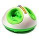 Массажер для ног Foot massage LS 8586 Многофункциональный вибромассажер