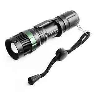 Фонарь BL-8373-XPE S Распродажа PR3