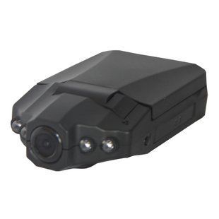 Видеорегистратор HD-199 PR4