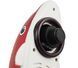 Ручний масажер Dolphin Вібромасажер для тіла Дельфін