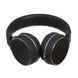 Беспроводные bluetooth наушники, накладные, KD22 (Bluetooth 4.2 + MicroSD + FM Радио)/ bluetooth гарнитура