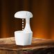 Антигравитационный капельный увлажнитель воздуха с обратным потоком Anti Gravity Humidifier ∙ Портативный увлажнитель воздуха Anti Gravity Humidifier