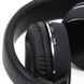 Беспроводные bluetooth наушники, накладные, KD22 (Bluetooth 4.2 + MicroSD + FM Радио)/ bluetooth гарнитура