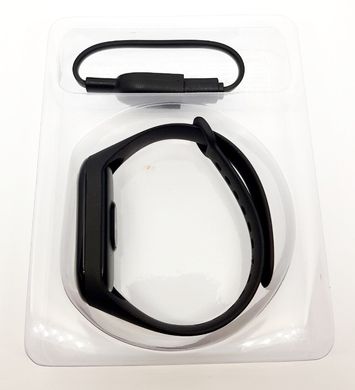 Фитнес-браслет Smart Band M3 CG06 PR4