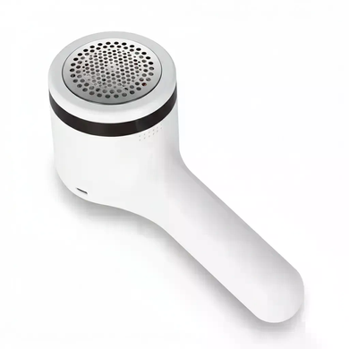 Машинка для удаления катышков RAF R.4109 5 Вт &bull; Катышкорез Lint Remover RAF R.4109 для одежды, свитеров и текстиля
