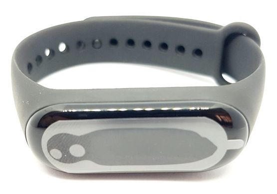 Фитнес-браслет Smart Band M3 CG06 PR4