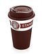 STARBUCKS SH-D 007 Керамическая Термочашка PR1