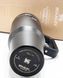 Термокружка Stanley Quencher H2.0 FlowState 1,18 л &bull; Вакуумна кружка з кришкою 3-в-1 і трубочкою